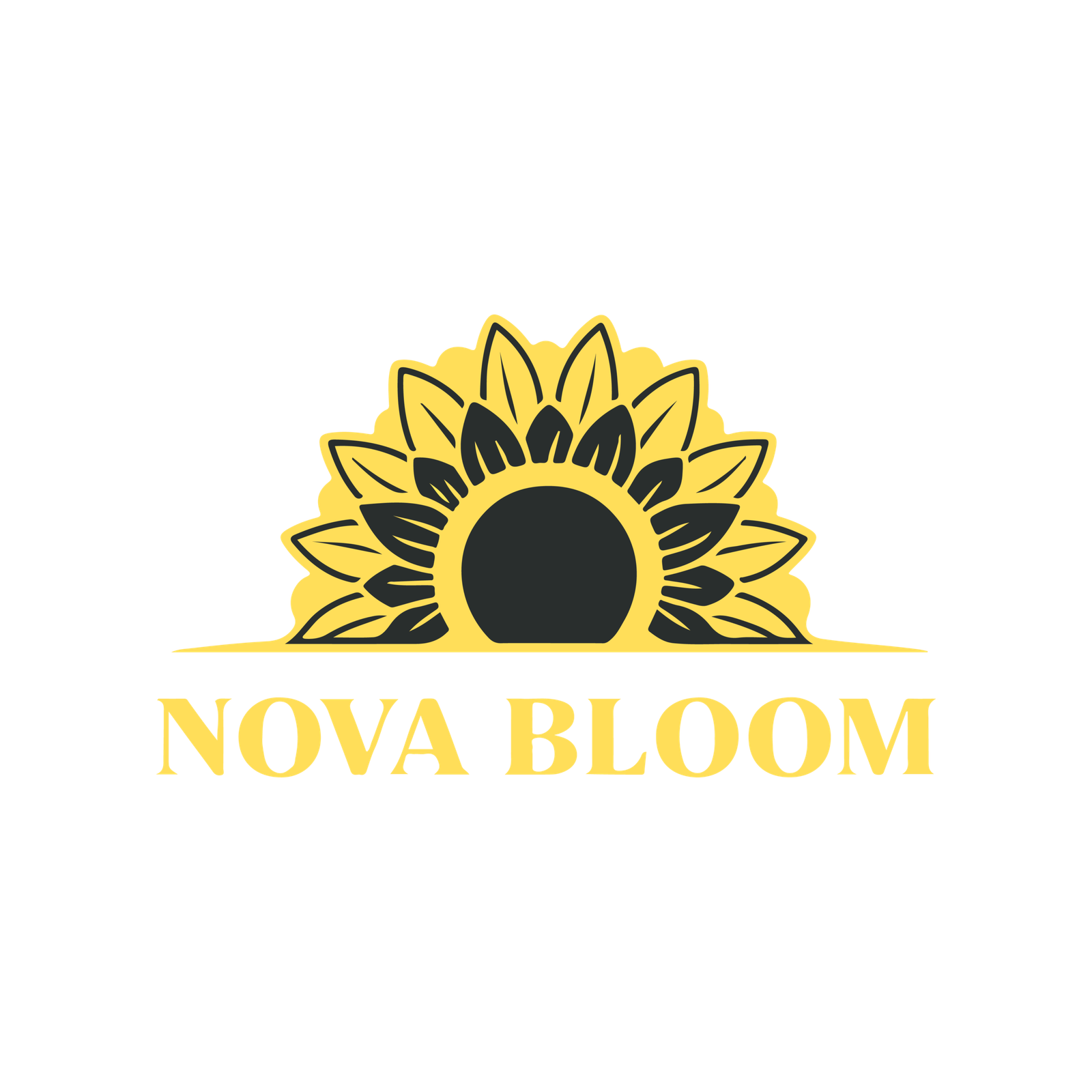 Nova Bloom